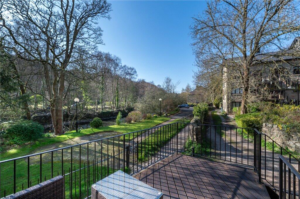 Additional image 11 of Ferrand Lane, Bingley, West Yorkshire, BD16