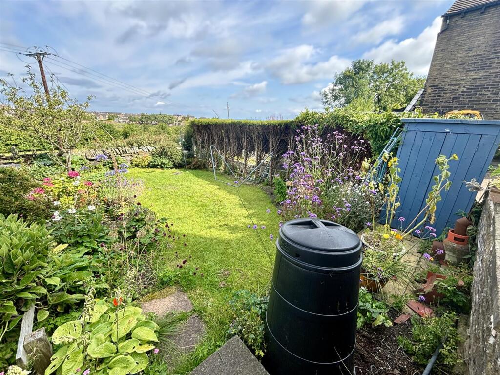 Additional image 16 of Dolphin Terrace, Ambler Thorn, Queensbury