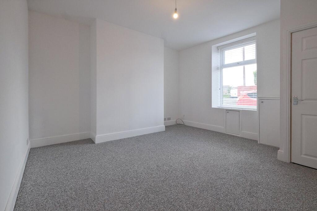 Additional image 2 of Willow Street, Clayton-Le-moors, BB5