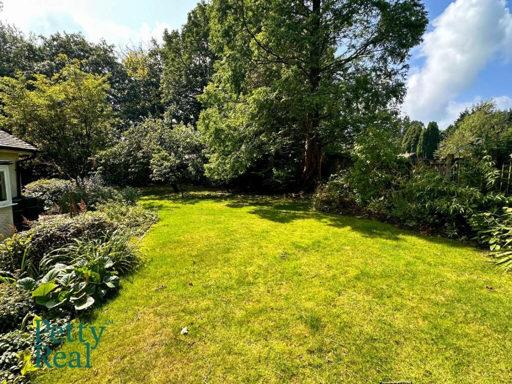 Additional image 14 of Wheatley Lane Road, Barrowford