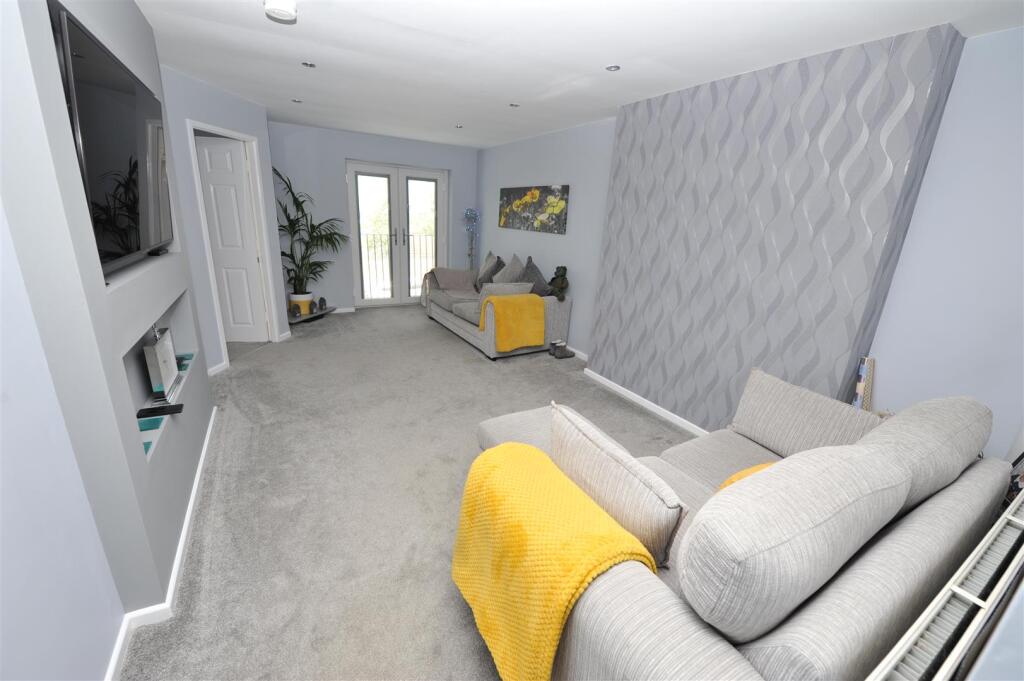 Additional image 17 of The Gateways, Wyke, Bradford