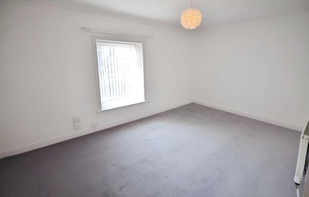 Additional image 9 of Union Road, Oswaldtwistle, BB5