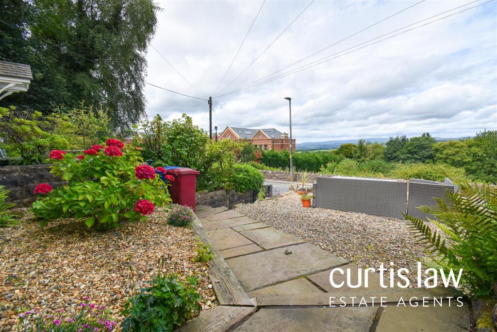 Additional image 10 of Billinge Side, Blackburn