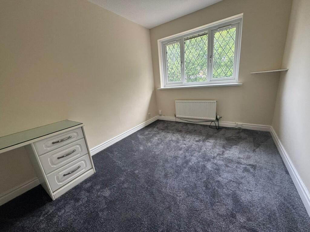 Additional image 6 of Penny Hill Drive, Clayton, BRADFORD