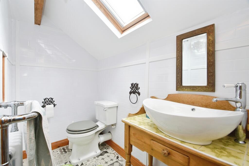 Additional image 13 of Sleningford Terrace, Bingley