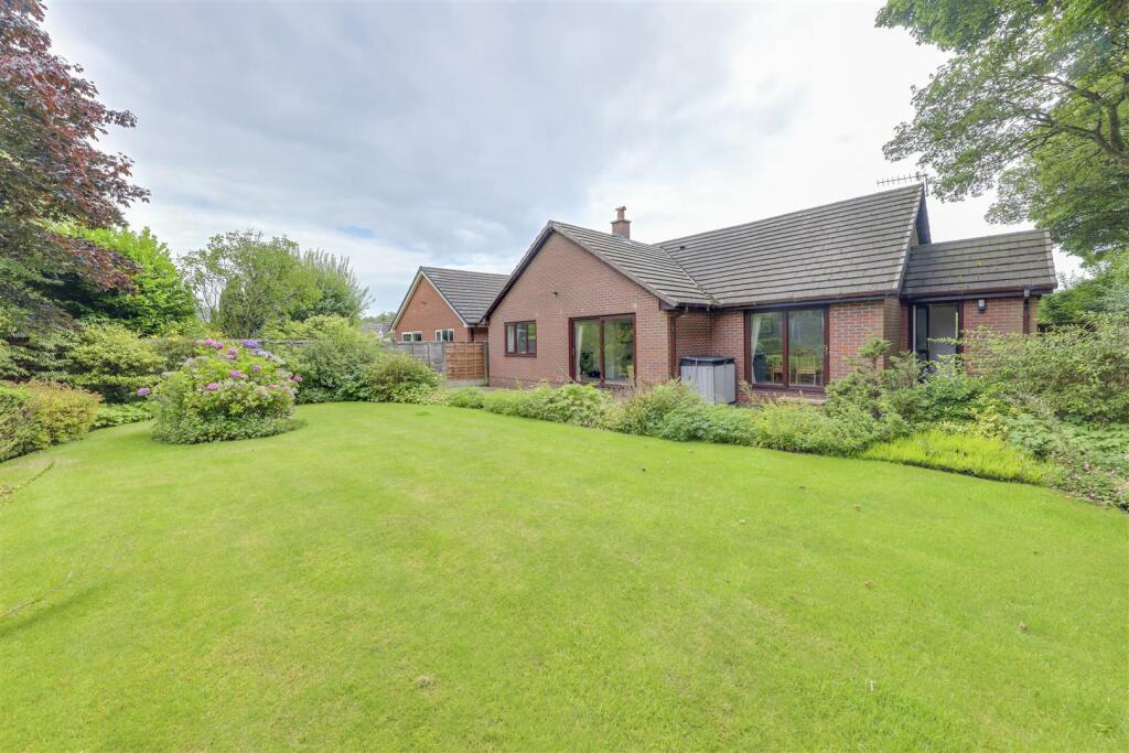 Additional image 28 of Laund Hey View, Haslingden, Rossendale