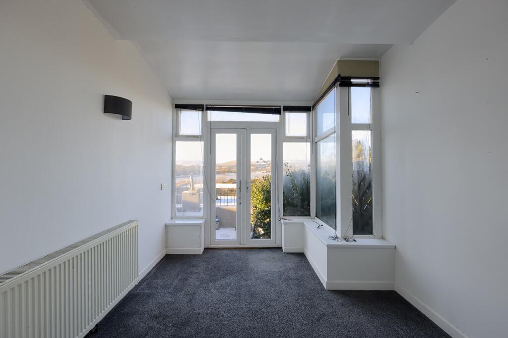 Additional image 9 of Skipton Road, Foulridge, Lancashire, BB8