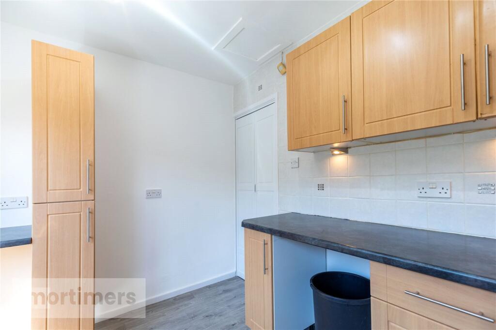 Additional image 11 of Leyburn Road, Blackburn, Lancashire, BB2