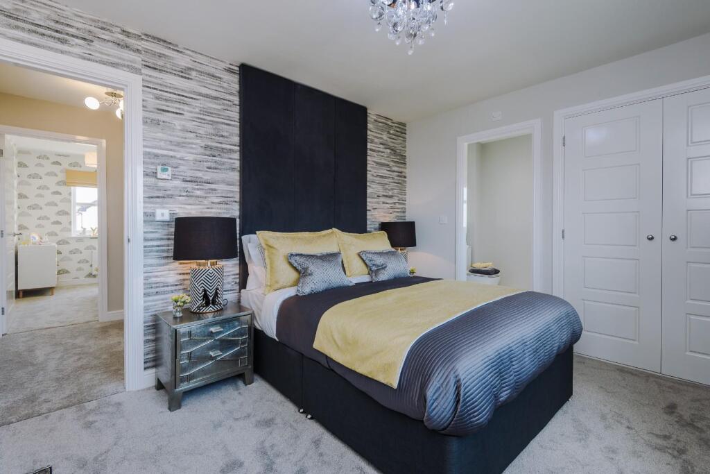 Additional image 13 of Church Meadows, Barrowford