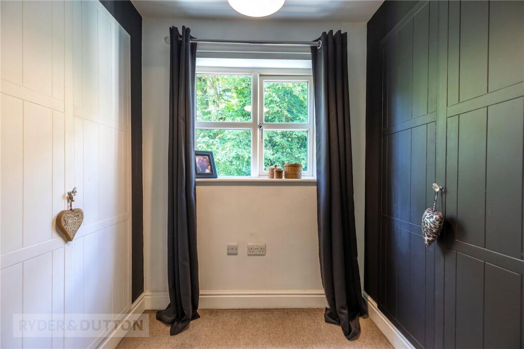 Additional image 20 of Lee Brook Road, Rawtenstall, Rossendale, BB4