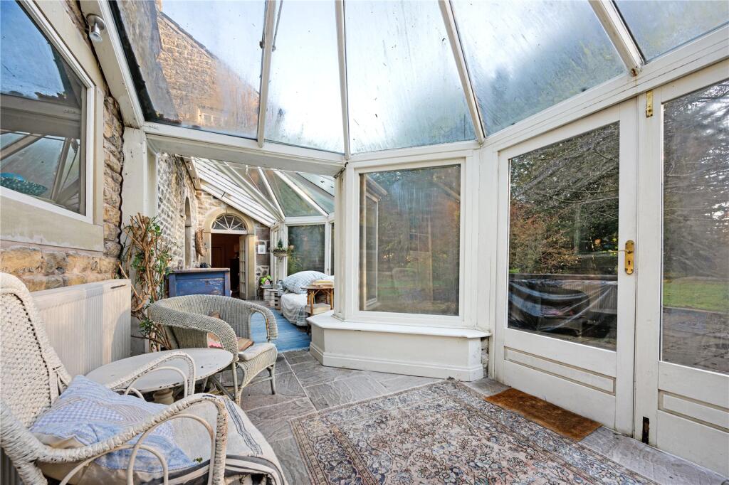 Additional image 12 of Barleydale Road, Barrowford, BB9