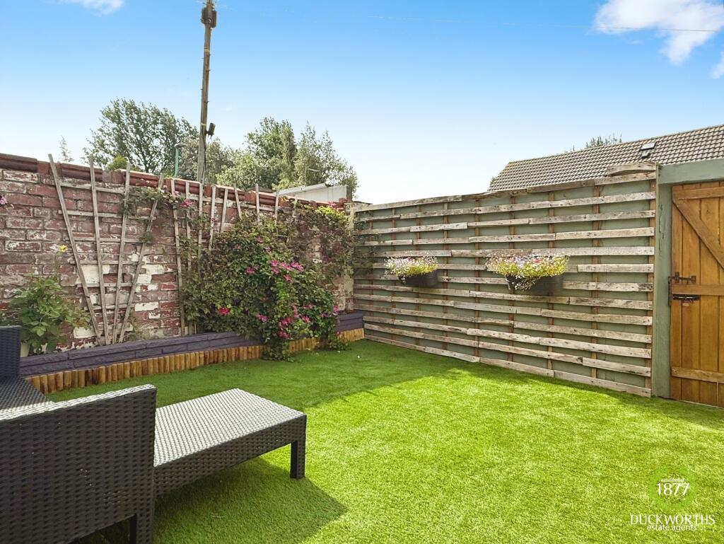 Additional image 19 of Fielding Lane, Oswaldtwistle, BB5