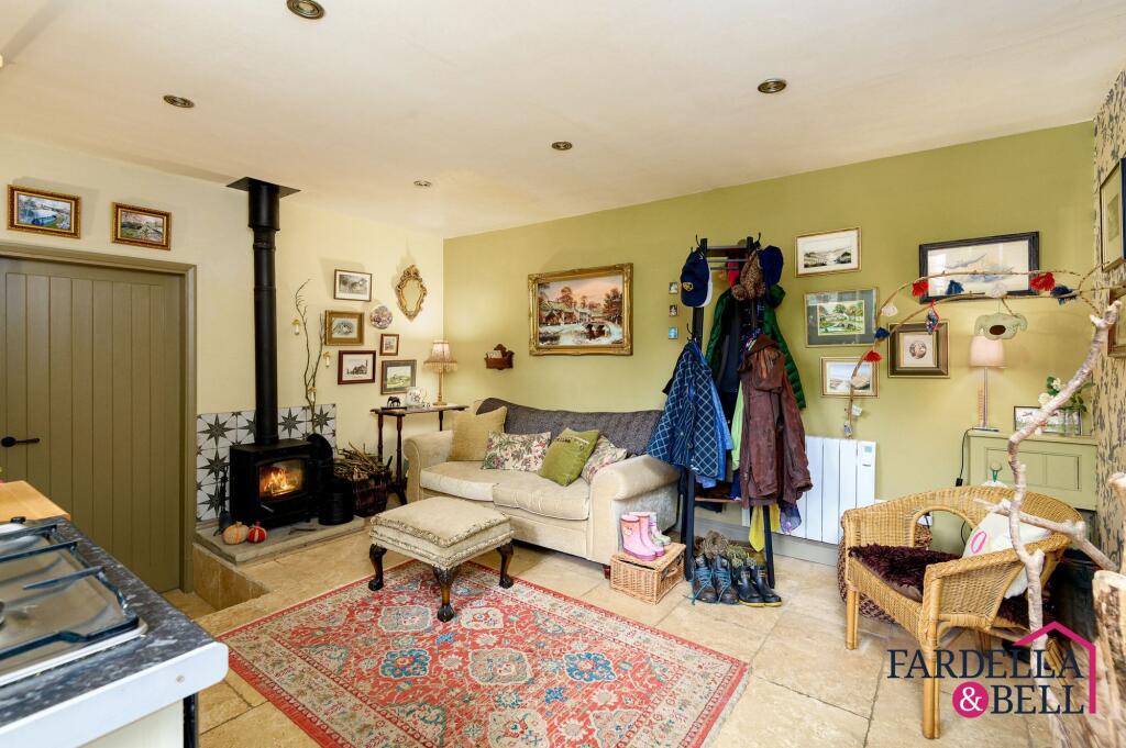 Additional image 23 of Wycoller Road, Wycoller, BB8