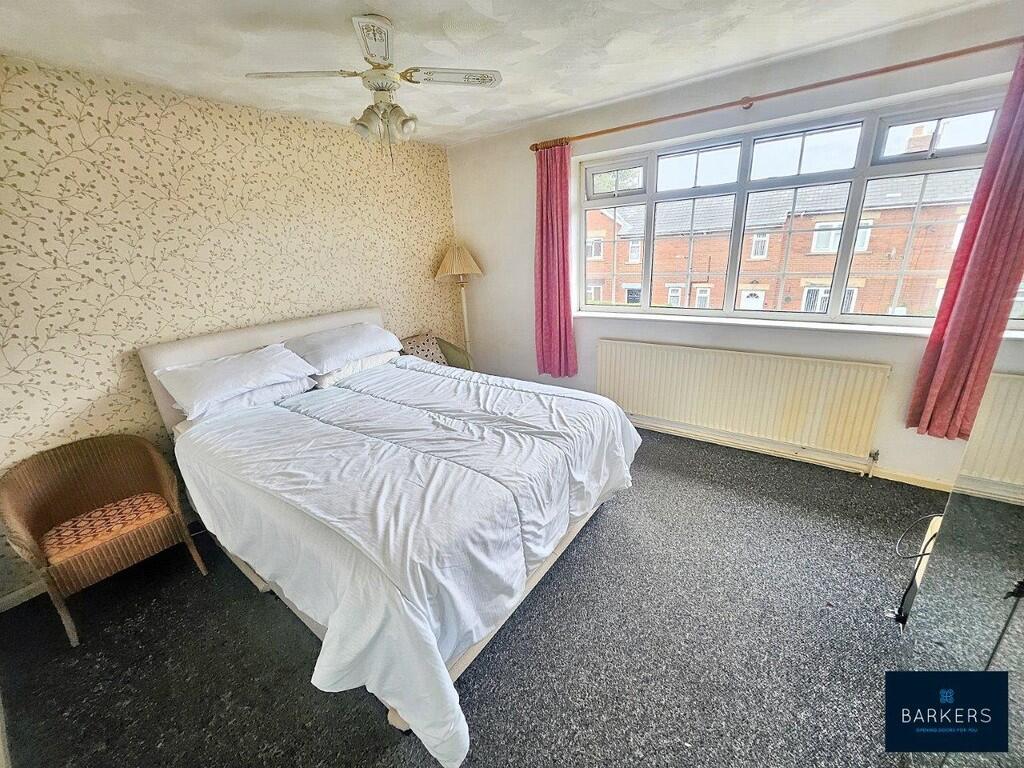 Additional image 11 of Whitehall Grove, Drighlington, Bradford