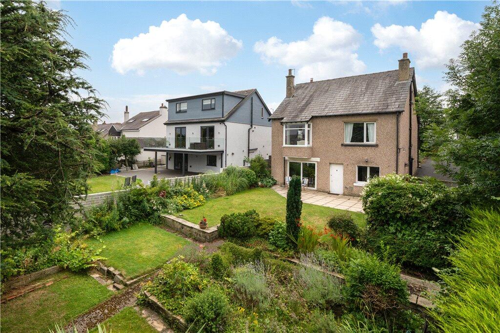 Additional image 18 of Baildon Road, Baildon, West Yorkshire, BD17