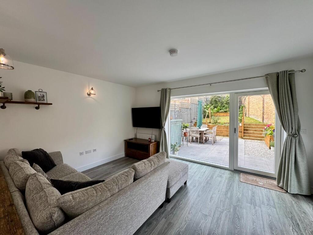 Additional image 11 of Trough Laithe Road, Barrowford, Nelson