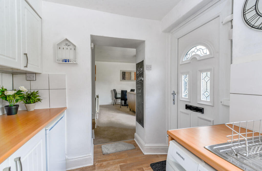 Additional image 6 of Cross Lane, Bingley, West Yorkshire, BD16