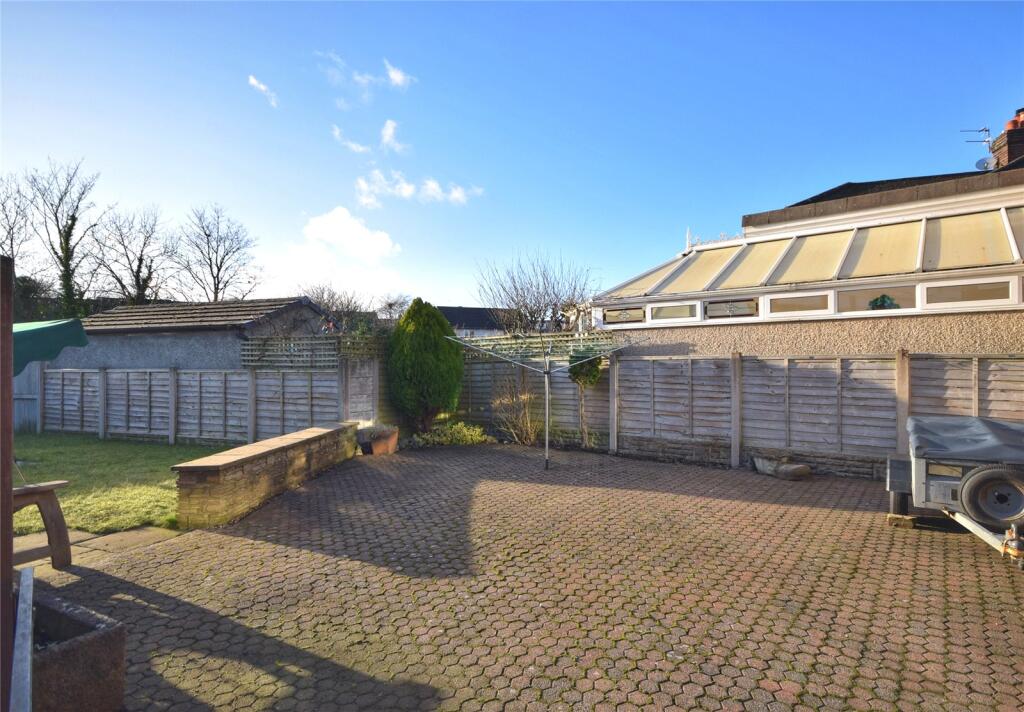 Additional image 8 of Princess Avenue, Clitheroe, Lancashire, BB7