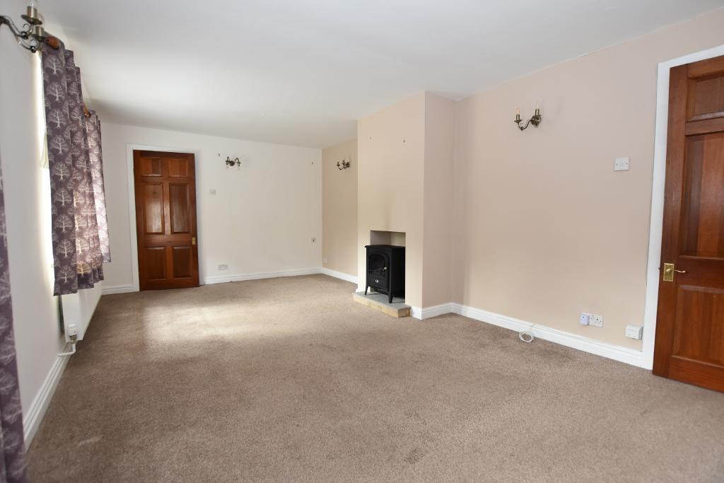 Additional image 2 of Edisford Bridge, Clitheroe, BB7 3LJ