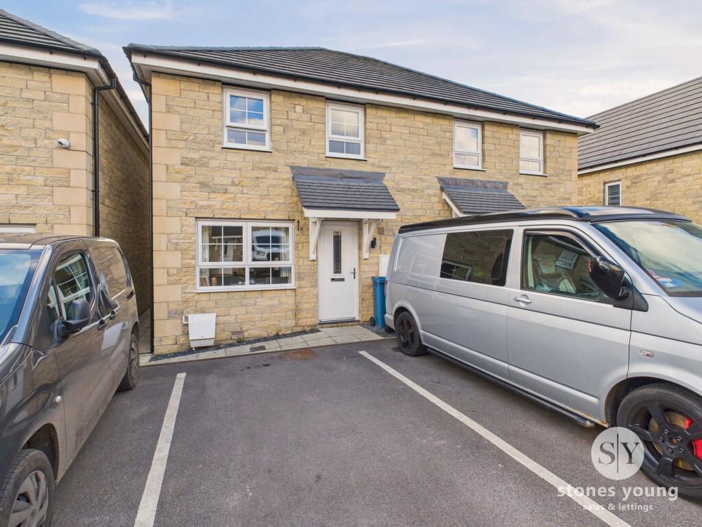 Additional image 17 of Molland Drive, Clitheroe, BB7