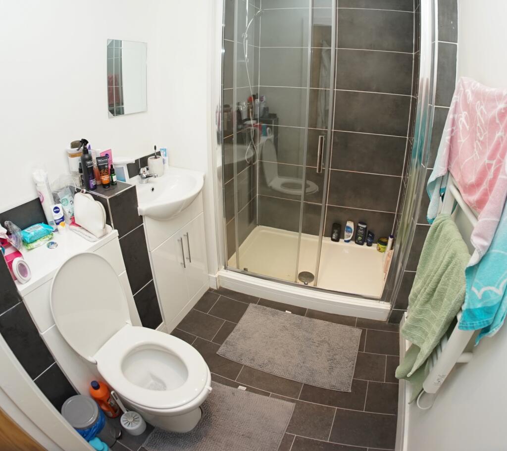 Additional image 6 of Law Russell House, 63 Vicar Lane, Bradford, West Yorkshire, BD1