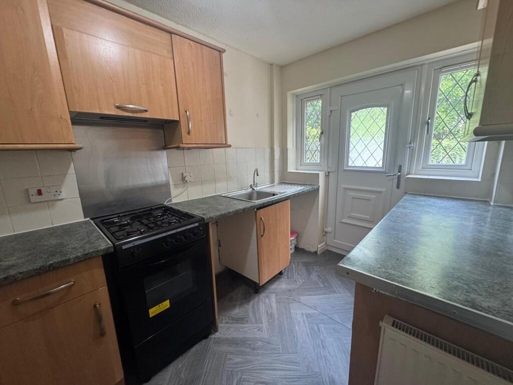 Additional image 5 of Penny Hill Drive, Clayton, BRADFORD