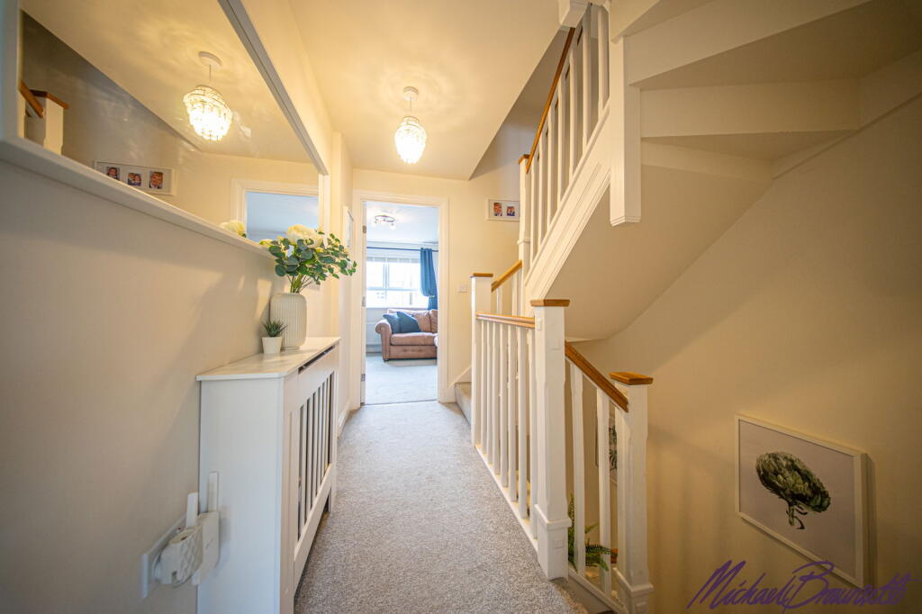 Additional image 16 of Rambling Walk, Clayton, Bradford, BD14 6FD