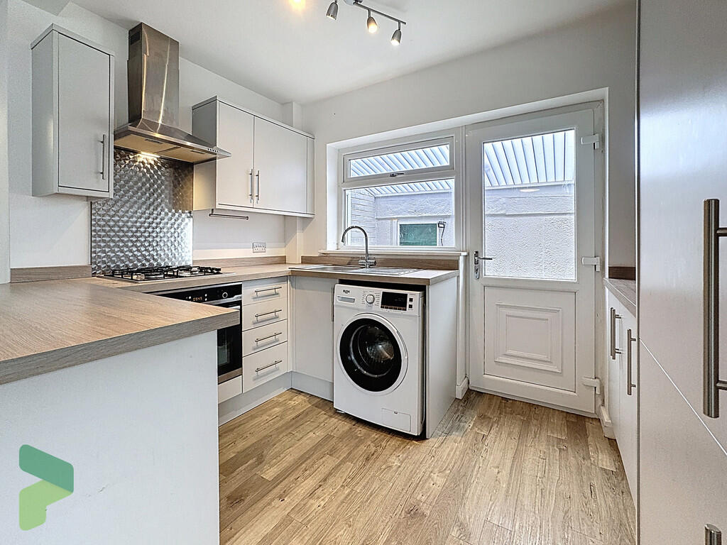 Additional image 6 of Horden View, Blackburn