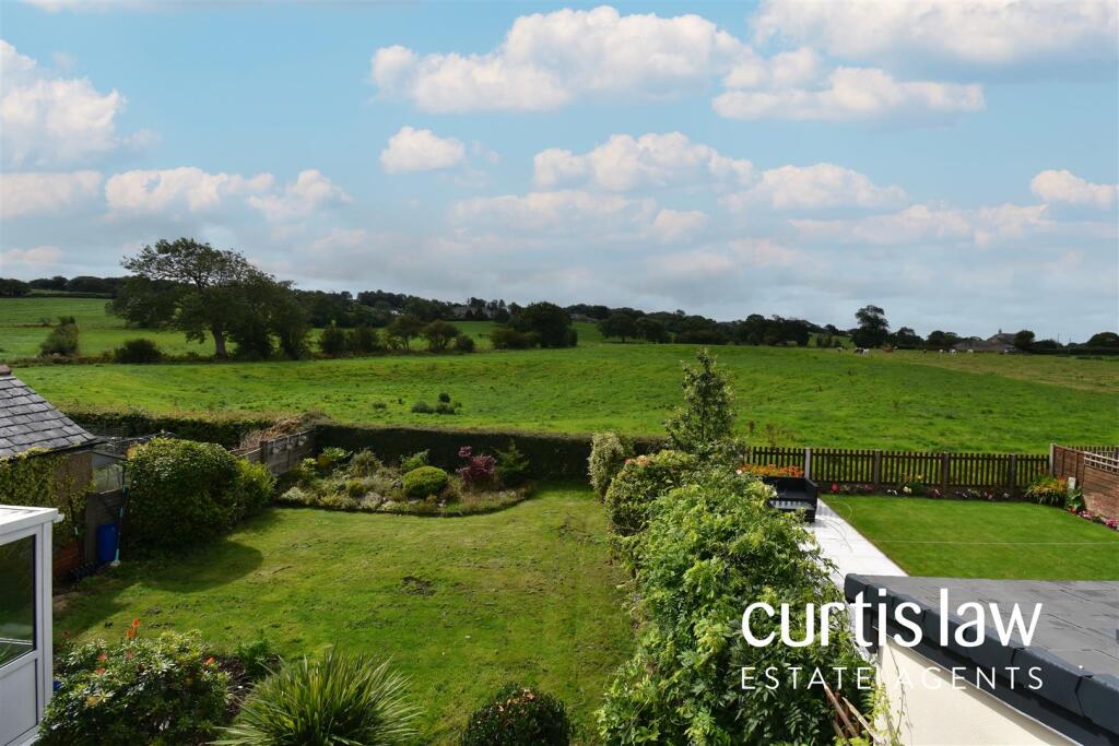 Additional image 9 of Preston New Road, Mellor Brook