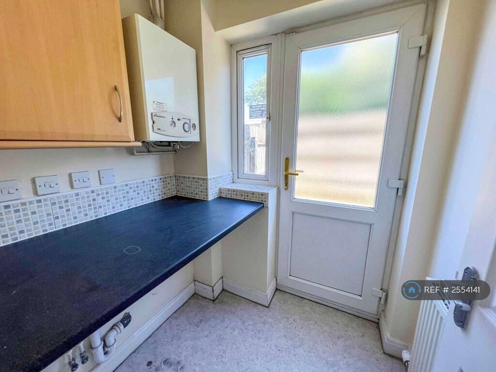 Additional image 25 of Shawclough Mews, Rossendale, BB4