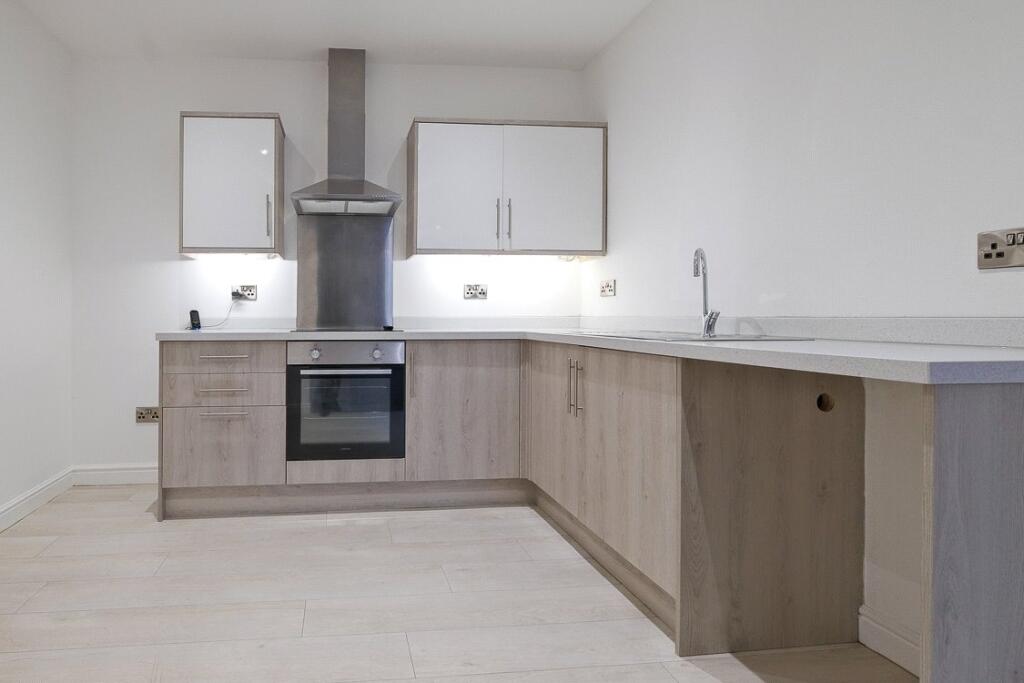 Additional image 5 of Maud Street, Barrowford, Nelson, Lancashire, BB9