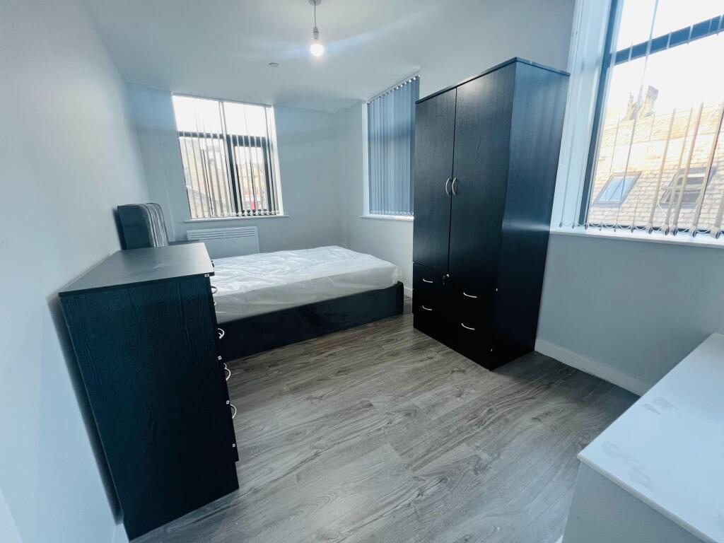 Additional image 4 of Sunbridge Road, Bradford