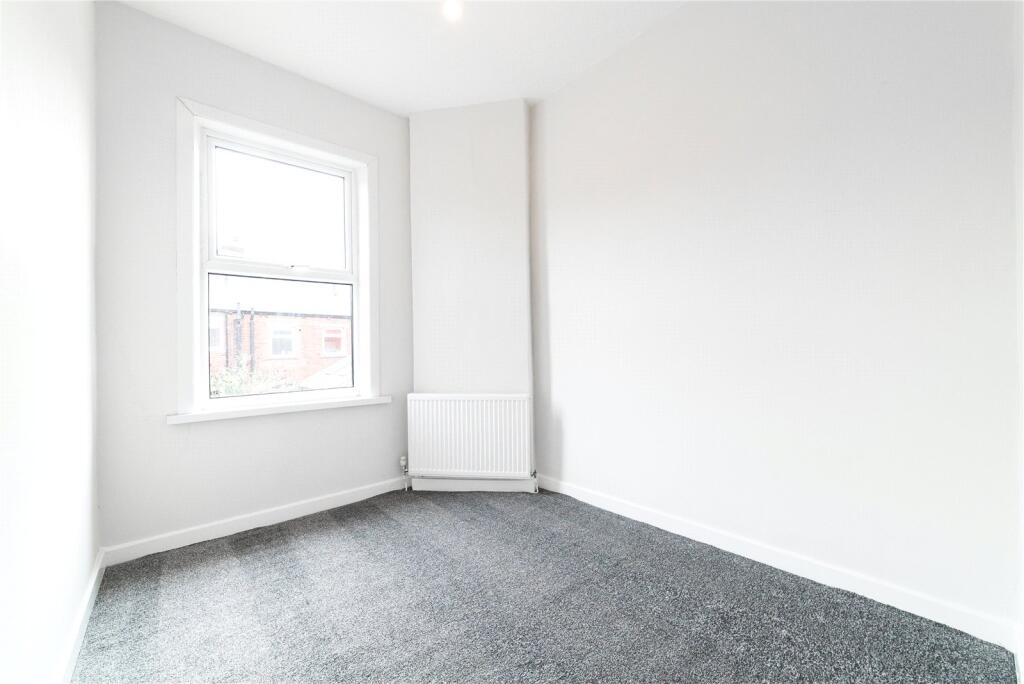 Additional image 14 of Adelaide Street, Clayton Le Moors, Accrington, Lancashire, BB5