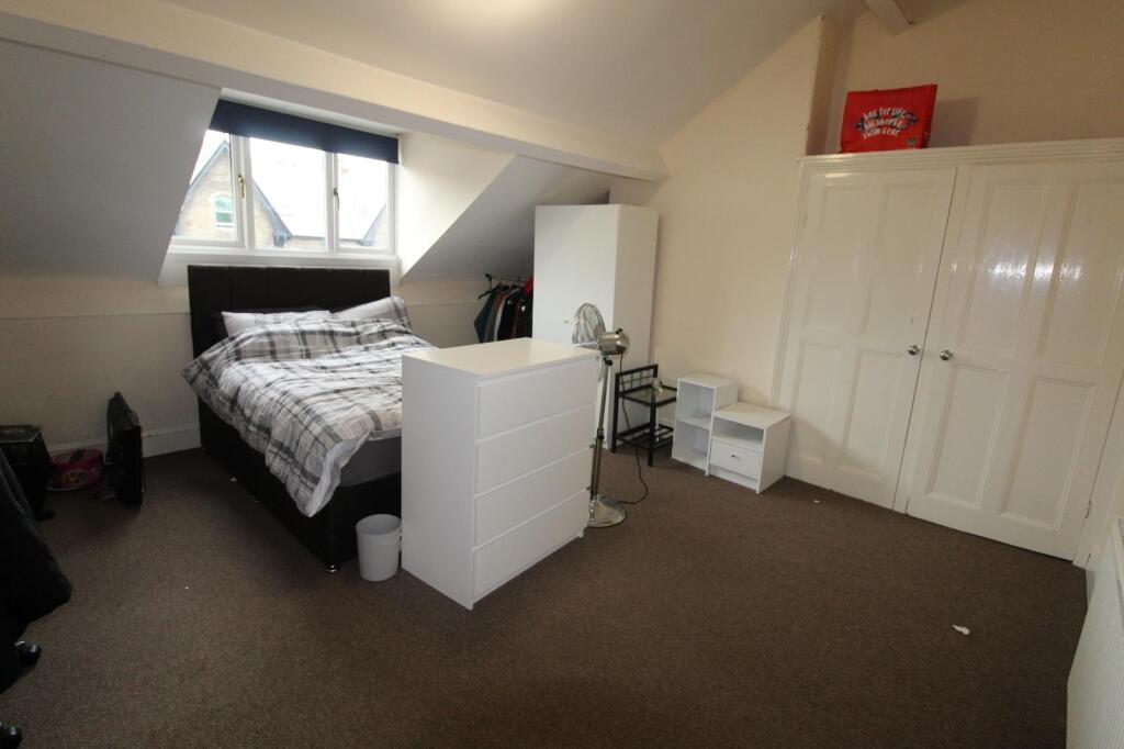 Additional image 5 of Bromley Road, Bingley, West Yorkshire, BD16