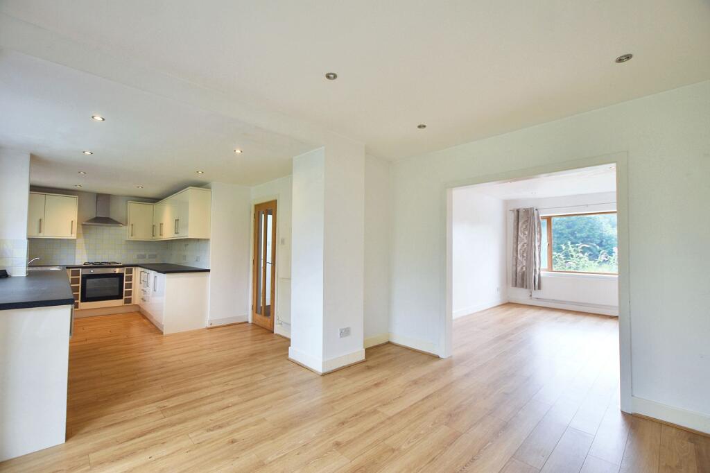 Additional image 11 of Preston New Road, Mellor Brook, BB2