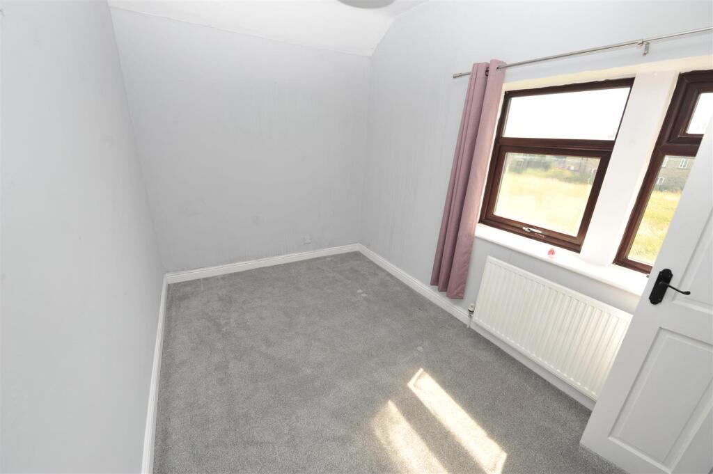 Additional image 7 of Main Road, Denholme, Bradford