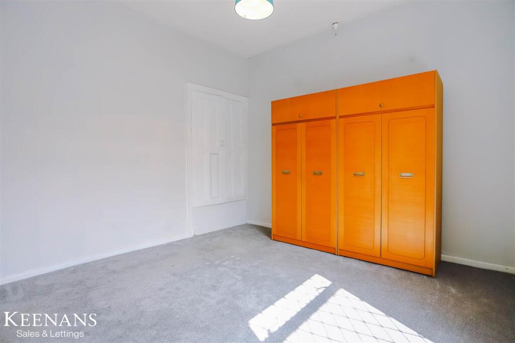 Additional image 15 of Gladstone Street, Great Harwood, Blackburn