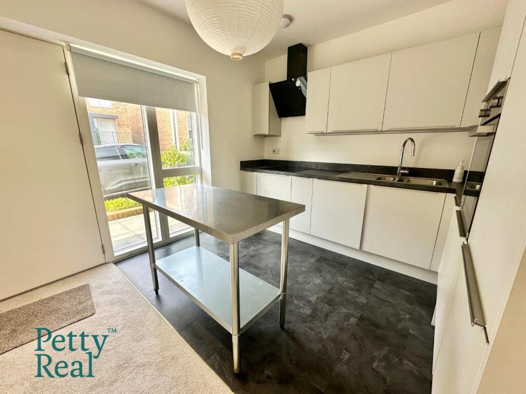 Additional image 2 of Trough laithe, Barrowford