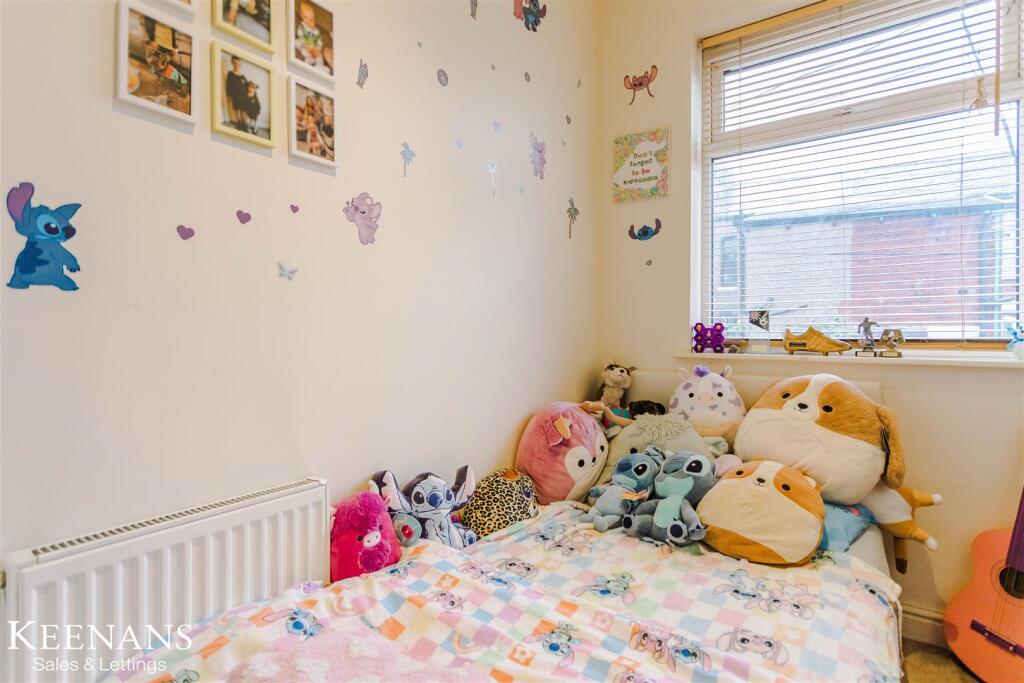 Additional image 14 of Windsor Road, Great Harwood, Blackburn