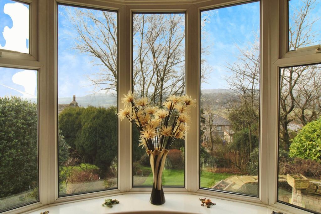 Additional image 16 of Skipton Old Road, Foulridge, Colne, Lancashire, BB8