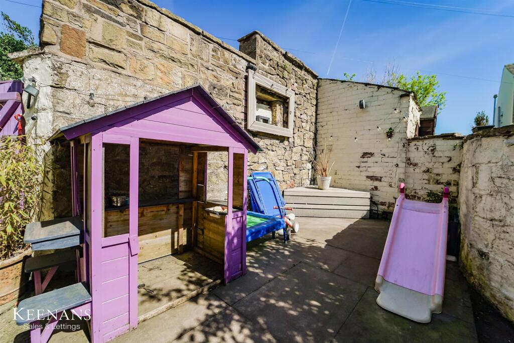 Additional image 28 of West View, Helmshore, Rossendale