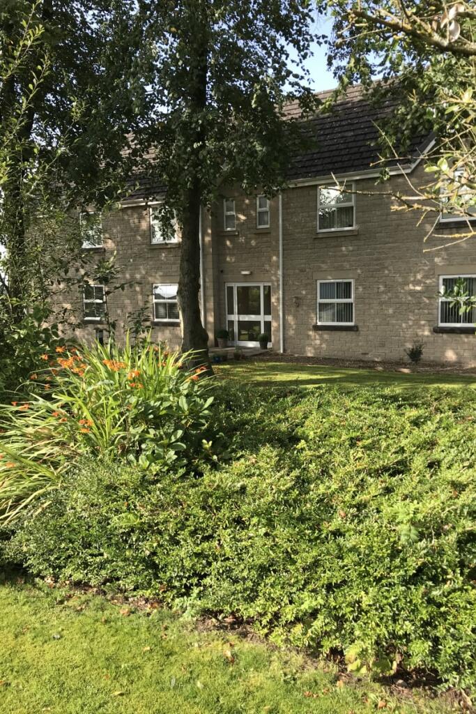 Additional image 2 of Castle Court, Colne, BB8