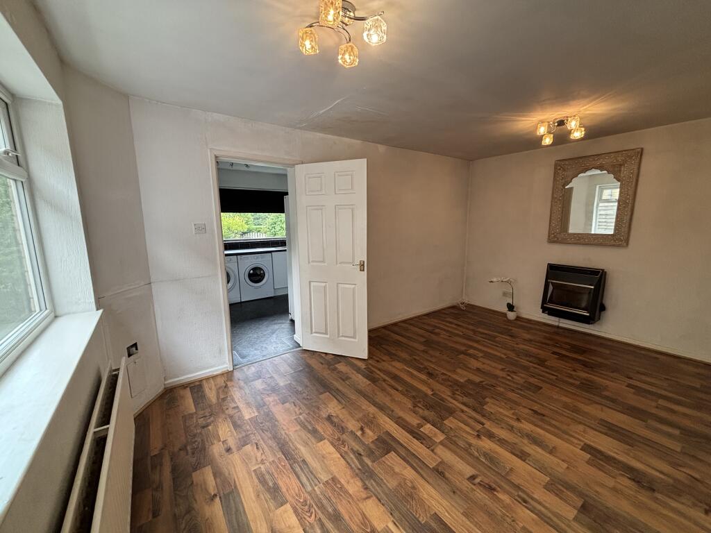 Additional image 5 of Harehill Road, Thackley, BD10