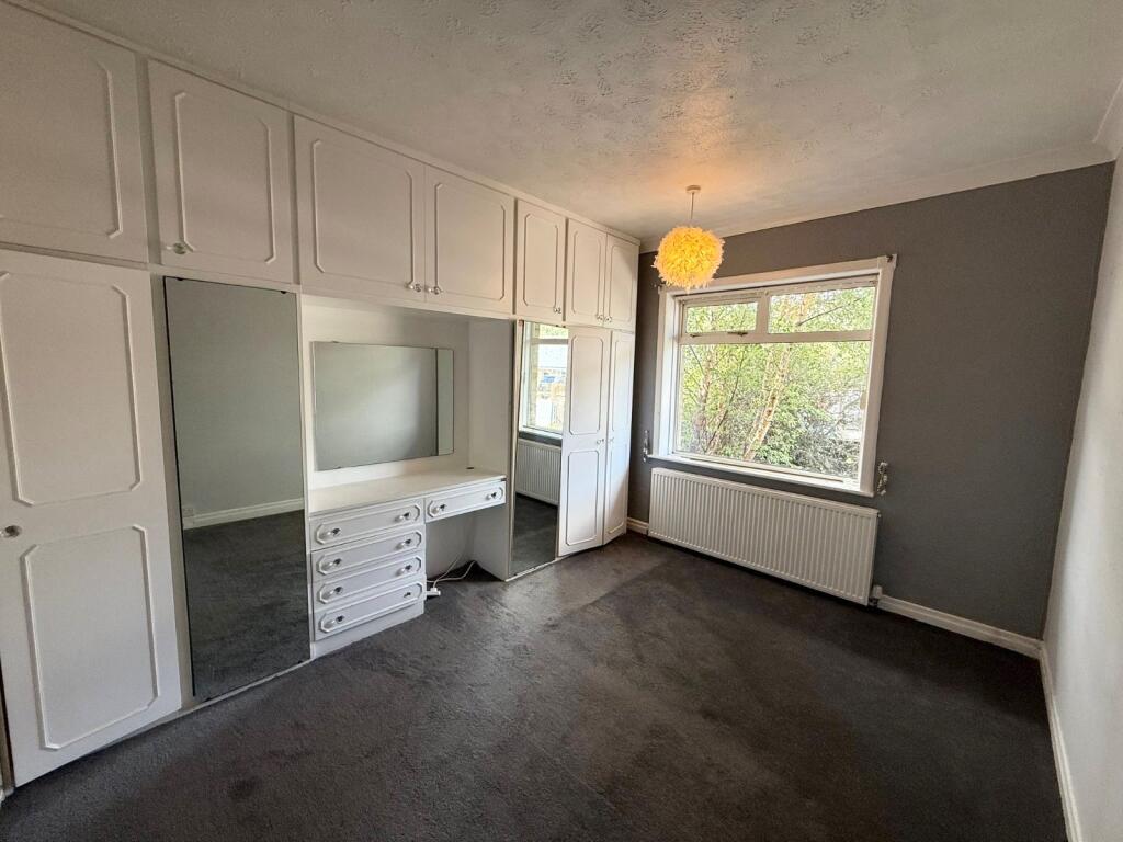 Additional image 5 of Glenholm Road, Baildon, Shipley, West Yorkshire, BD17