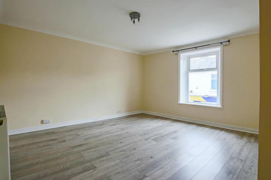 Additional image 25 of Barnes Street, Clayton Le Moors