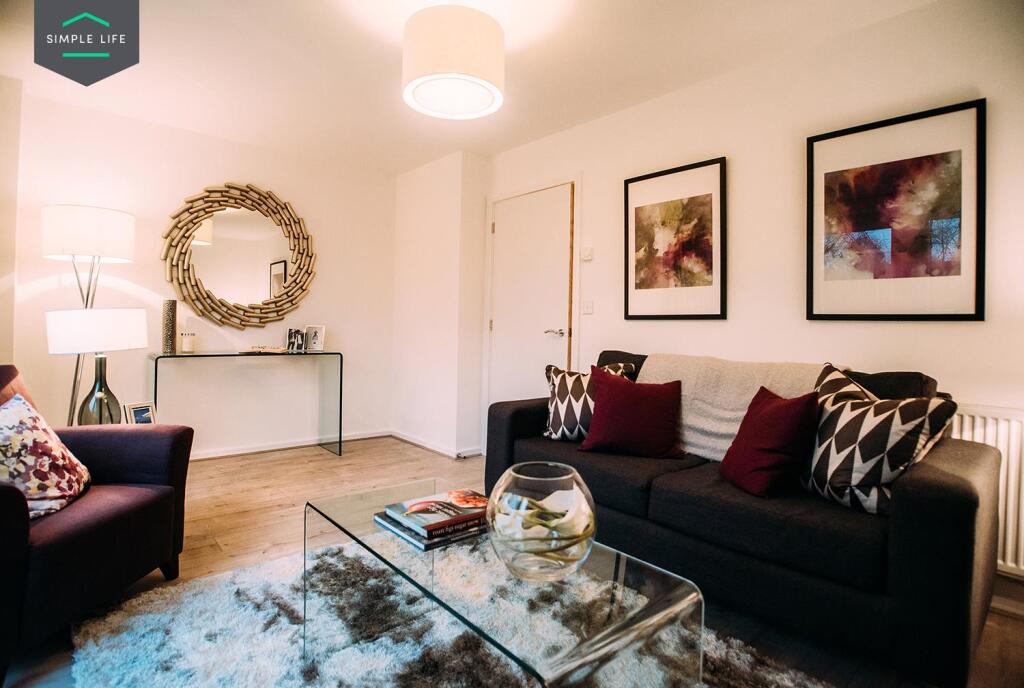 Additional image 13 of David Lloyd Way, Accrington