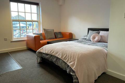 Additional image 4 of Hall Ings, Bradford, West Yorkshire, BD1