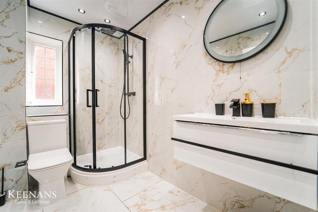 Additional image 10 of Beardwood Park, Blackburn