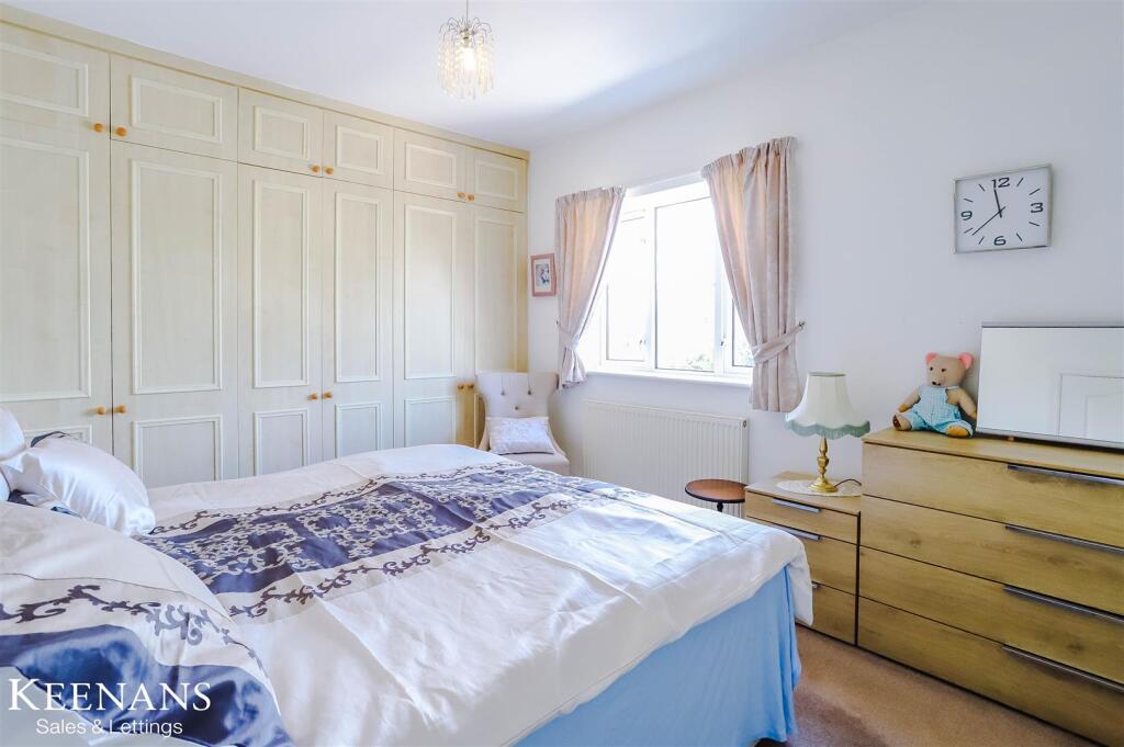 Additional image 17 of St Marys Court, Church Lane, Mellor