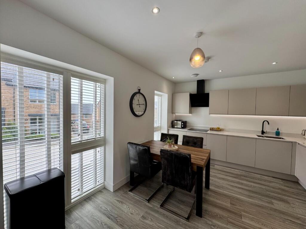 Additional image 16 of Trough Laithe Road, Barrowford, Nelson